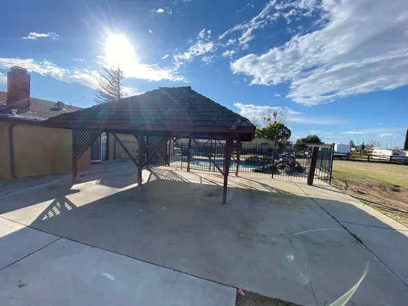 1965 Wawona St, Manteca, CA 95337