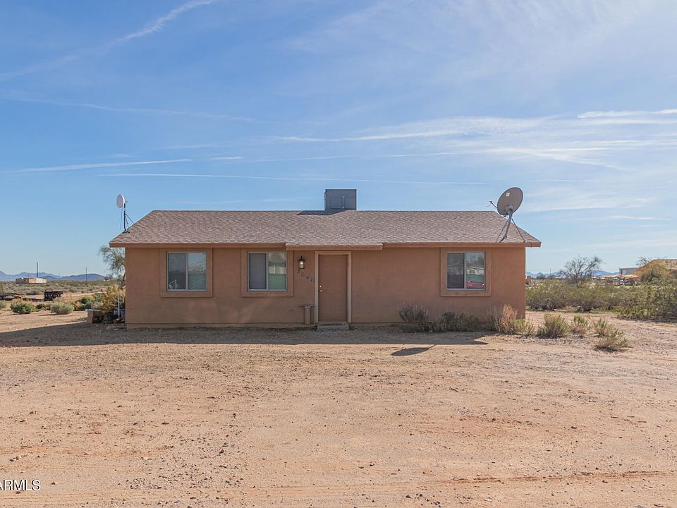 1st image of 36411 W VICTORY Street