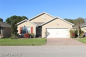 1st image of 10548 Canal Brook LN