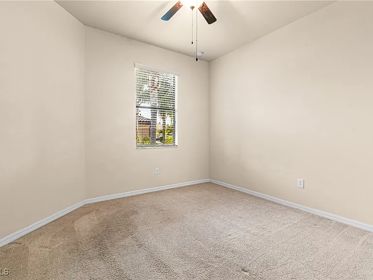 9101 Water Tupelo Rd #9101 — Photo 18