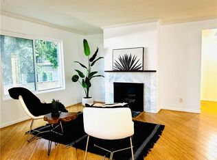 1237 E 6th St Unit 106, Long Beach, CA