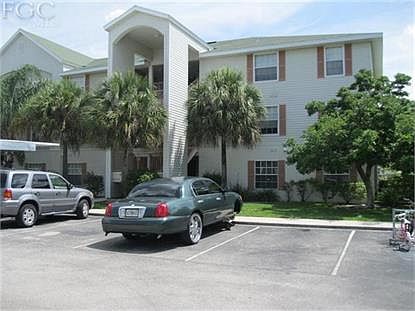 1st image of 1769 4 Mile Cove Pkwy APT 933
