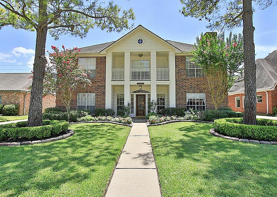 1st image of 7822 Villa Palms Dr