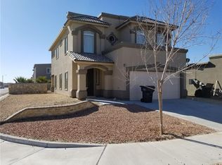 13232 Wellington, El Paso, TX 79928