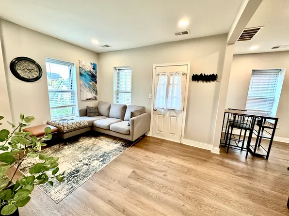 115 Susquehanna Ave APT 2, Lansdale, PA 19446