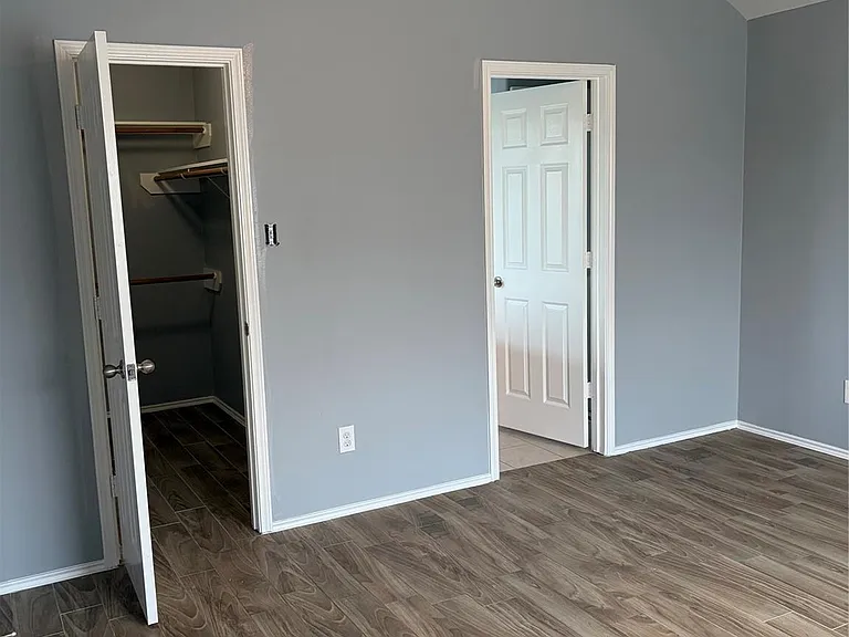 7214 Crescent Mills Dr — Photo 17