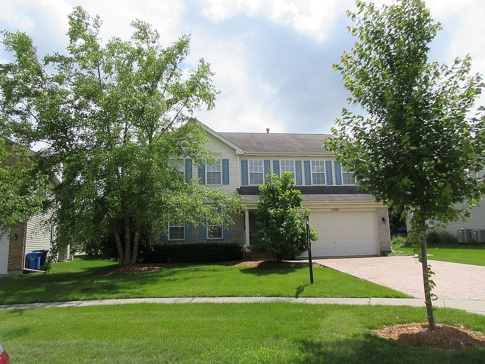 1st image of 5308 Kelly Ct
