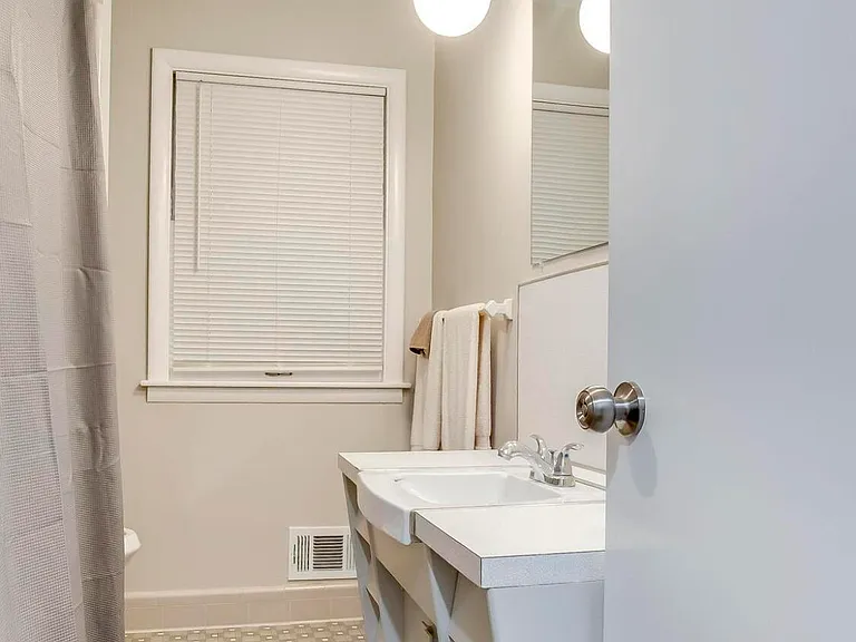 3608 Hanover Rd — Photo 20