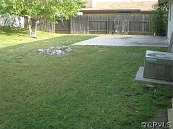 3rd image of 11950 Welby Pl