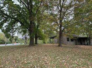 1111 Westfield Rd, Noblesville, IN 46062