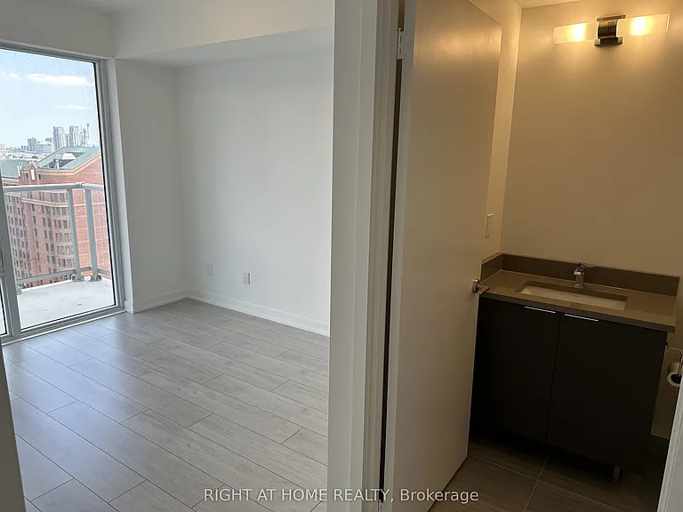 2033 Kennedy Rd #1808 — Photo 17