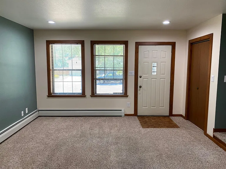 3170 Kendall St — Photo 16