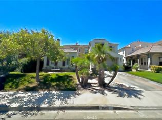 26152 Shadow Rock Ln, Valencia, CA 91381