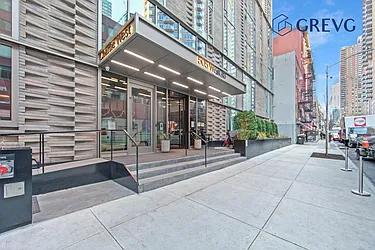 Rented by Global Real Estate Ventures Group LLC