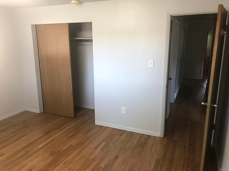 9680 W 17th Ave — Photo 8