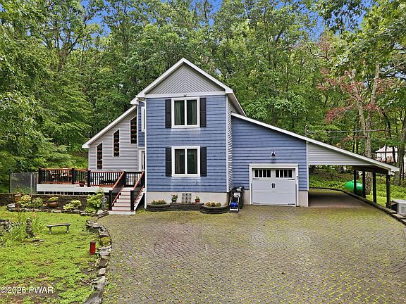 3rd image of 105 Laurel Ct