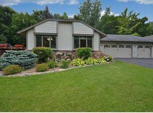 14941 75th Ave N, Maple Grove, MN 55311