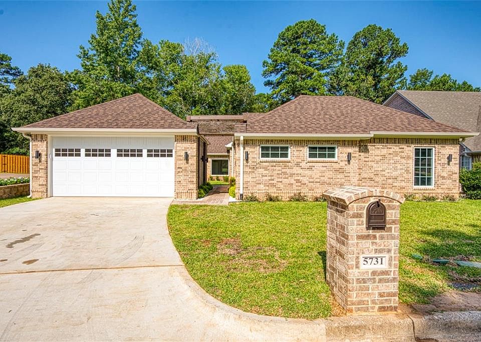 1st image of 5731 Andover Dr