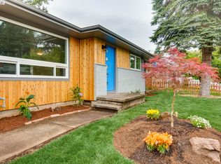12815 SE Morrison St, Portland, OR 97233