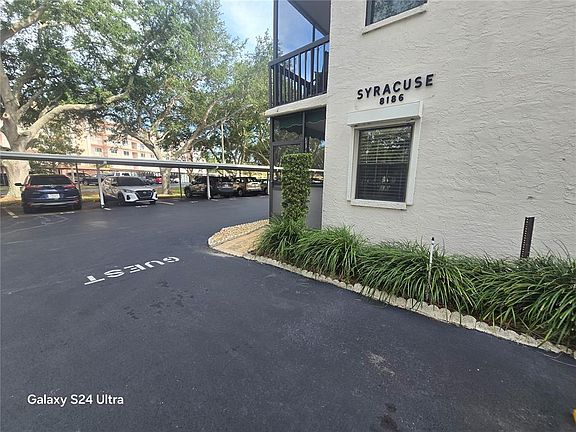 5th image of 8186 TERRACE GARDEN DRIVE N #109