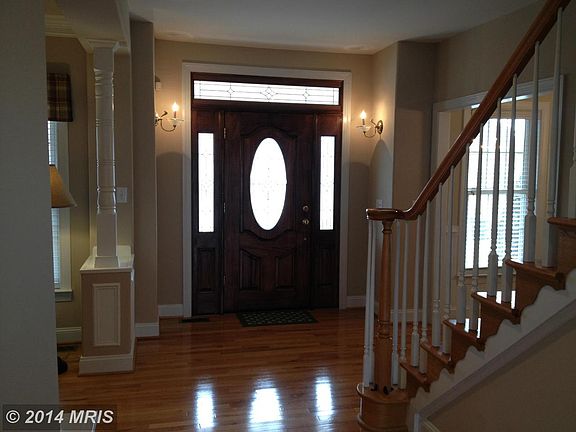 3rd image of 216 Fairfield Dr