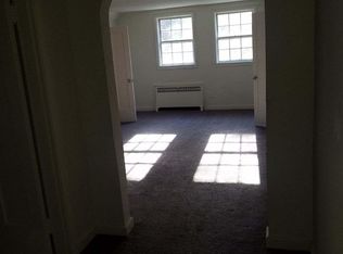 973 Debbe Ln APT 1, Cincinnati, OH 45229