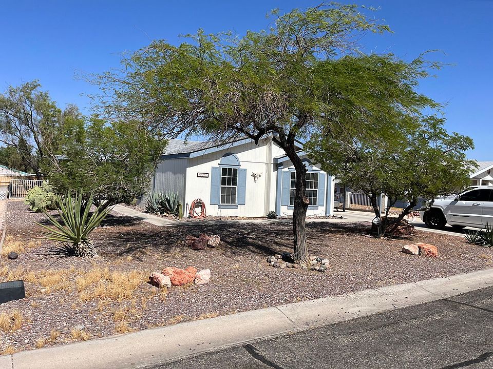 1st image of 4425 S Susan Pl