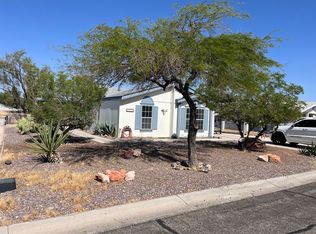 4425 S Susan Pl, Fort Mohave, AZ 86426