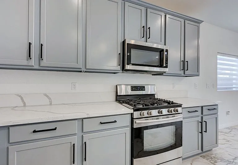 11169 Robin Park Ave — Photo 5