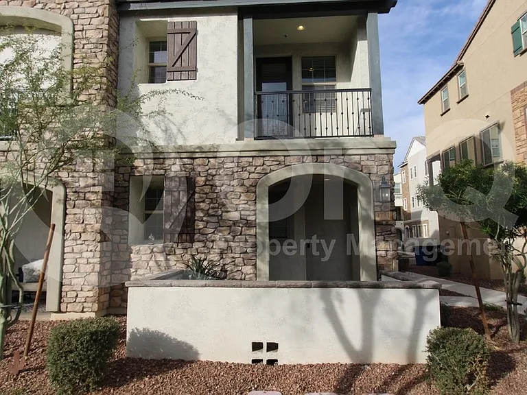 1731 E Dogwood Ln — Photo 15