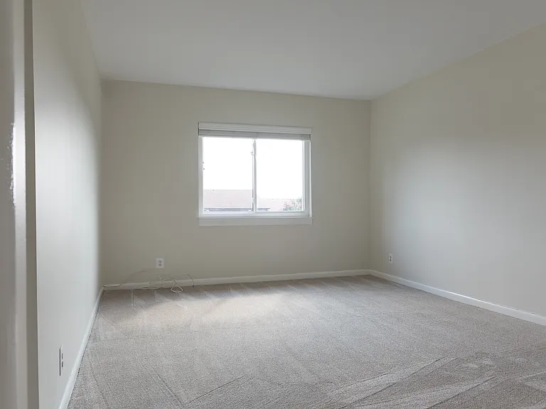 6280 Edsall Rd — Photo 6