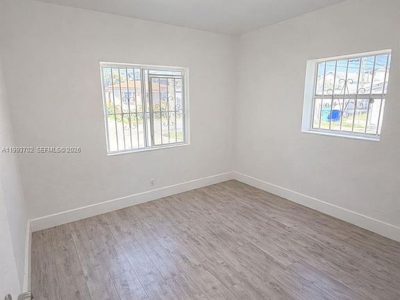 5th image of 1538 NW 66th St