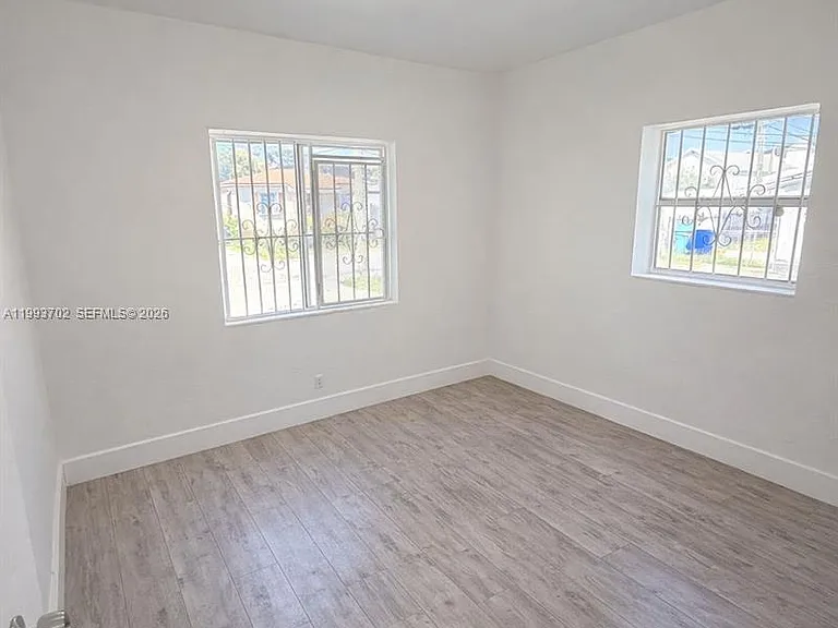 1538 NW 66th St — Photo 5