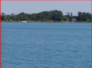 Pershing Dr, Alford, FL 32420