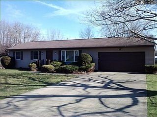 1st image of 11068 Jan Cir NW
