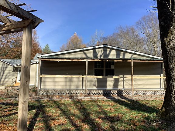 2nd image of 9225 Slate Rd