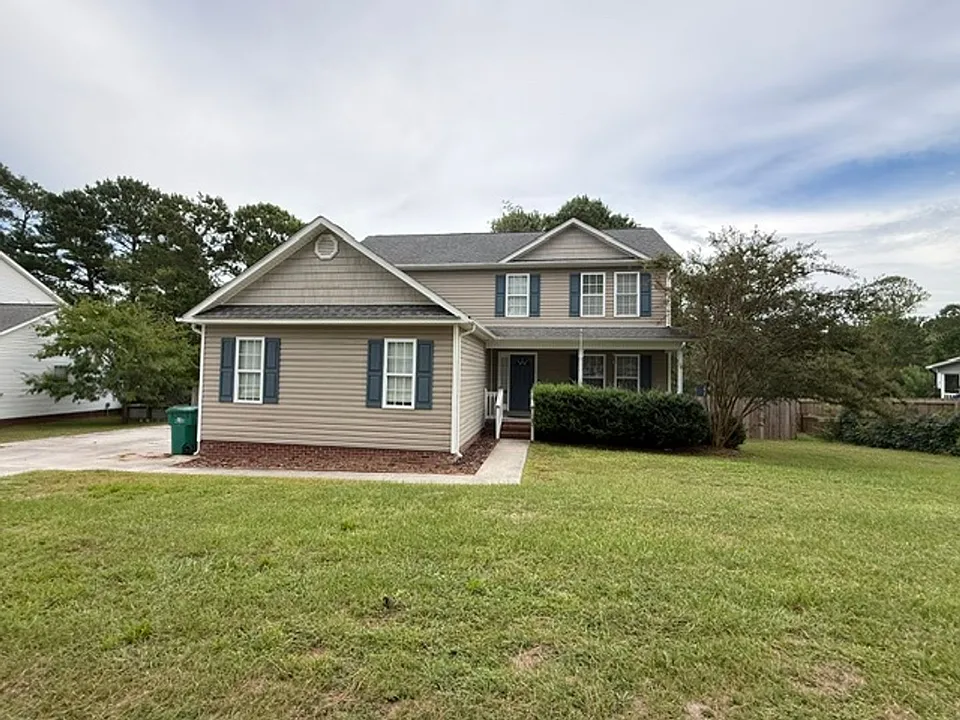 754 Jim Grant Ave