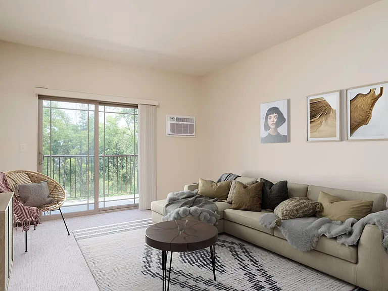 Arden Flats — Photo 16