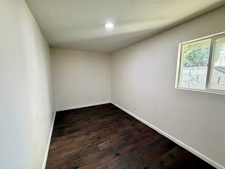 4703 Merced Ave #A — Photo 7