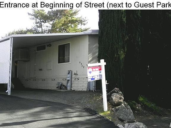 2nd image of 6508 Terrace Dr