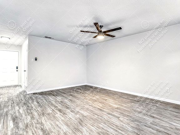 3rd image of 1316 Yukon Dr