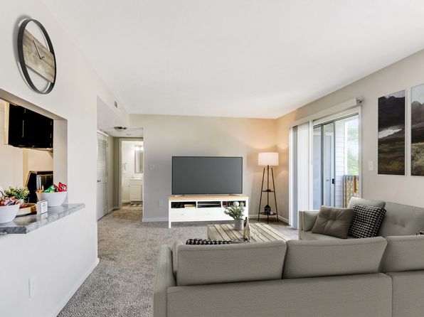Bent Creek Apartments and Townhomes | 6525 Greenway Dr, Roanoke, VA