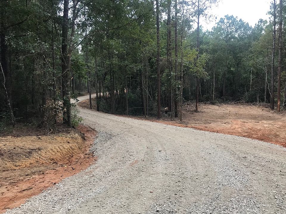 0 Burgetown Rd Carriere, MS, 39426 Apartments for Rent Zillow