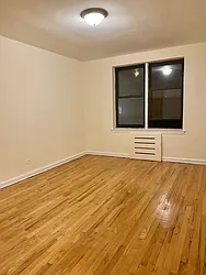 Rented by FirstService Realty (legacy)