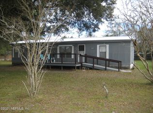 5558 Buzzie Ln, Middleburg, FL 32068