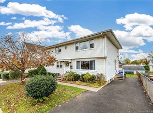 73 Massachusetts Ave, East Haven, CT 06512