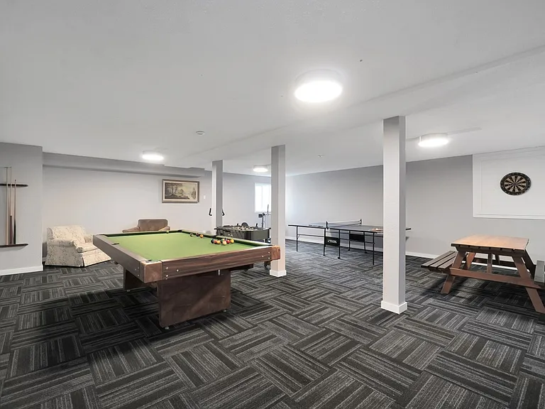 7840 Lochside Dr #2530 — Photo 15