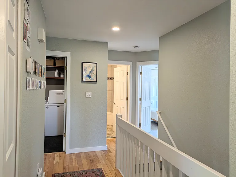 306 Linden St — Photo 7