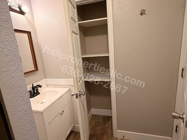 180 South St — Photo 11