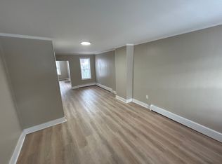 2150 Adams St, Reading, PA 19605